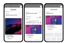 Geo-Targeted Beauty Campaigns