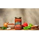All-Natural Restaurant-Quality Salsas Image 1