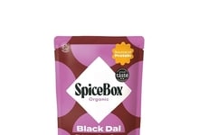 Heat-and-Eat Prepackaged Dals