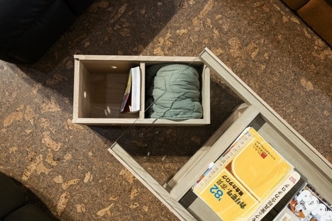 Reimagined Familiar Design Objects