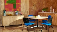 Sustainable Classic Chairs Image 1