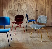 Sustainable Classic Chairs Image 2