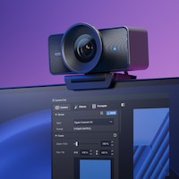 Pro Livestream Webcams Image 1