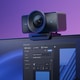 Pro Livestream Webcams Image 1