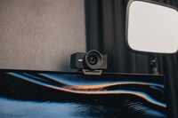Pro Livestream Webcams Image 2