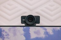 Pro Livestream Webcams Image 3