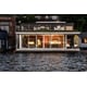 Modern Floating Homes Image 3