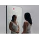 Smart Health Mirrors Image 1