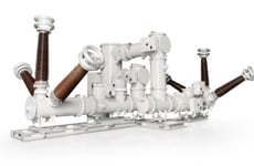 Eco-Conscious Circuit Breakers