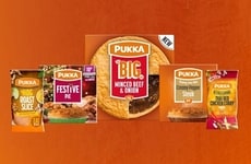 Savory Cold Weather Pies