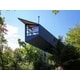 Forest-Treetop Retreats Image 1