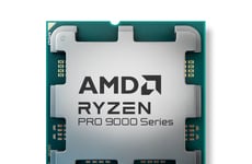 High-Level Computing Processors