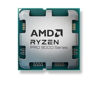 High-Level Computing Processors