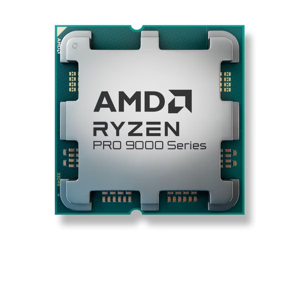 High-Level Computing Processors