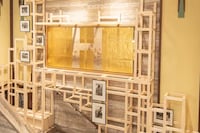 Contemporary Art Exhibitions Image 1