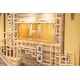Contemporary Art Exhibitions Image 1