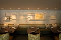 Contemporary Art Exhibitions Image 2