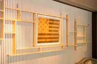 Contemporary Art Exhibitions Image 3