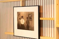 Contemporary Art Exhibitions Image 4