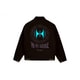Hi-Fi Streetwear Capsule Image 2