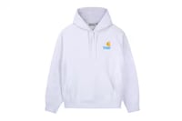 Hi-Fi Streetwear Capsule Image 3