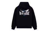 Hi-Fi Streetwear Capsule Image 4