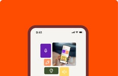 Spoken AI Language Coaches