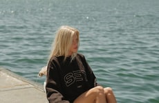 Seasonal Activewear Drops