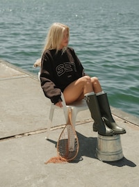 Seasonal Activewear Drops