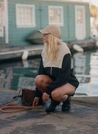 Seasonal Activewear Drops Image 3