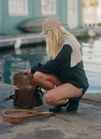 Seasonal Activewear Drops Image 4
