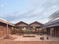 Culturally Rooted Schools