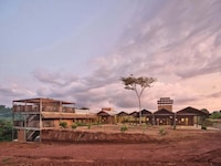 Culturally Rooted Schools Image 2