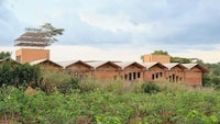 Culturally Rooted Schools Image 3