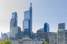 Art Garden Sanctuaries