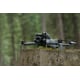 Pocket-Sized Pro Photography Drones Image 1