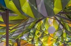 Urban Assembly Forums