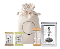 Umami-Flavored Ingredient Campaigns Image 2