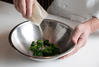 Umami-Flavored Ingredient Campaigns Image 3