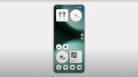 Minimalist Smartphone Operating Systems Image 1