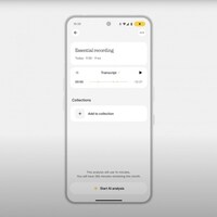 Minimalist Smartphone Operating Systems Image 2