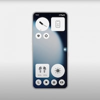 Minimalist Smartphone Operating Systems Image 3