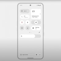 Minimalist Smartphone Operating Systems Image 4