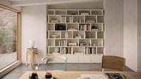 Modular Storage Systems Image 3