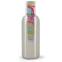 Functional Terpene Beverages