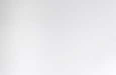 Handcrafted Stone Stools