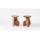 Handcrafted Stone Stools Image 3