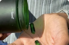 Wellness Category Expansions