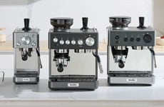 Budget-Friendly Espresso Makers