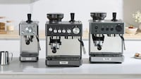 Budget-Friendly Espresso Makers